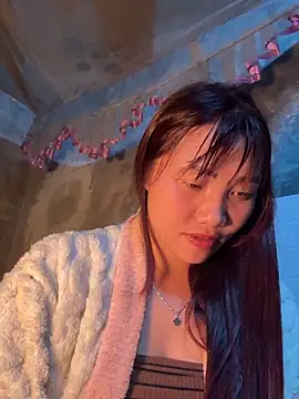 adbosa 00 online show from 01-06-26, 11:58