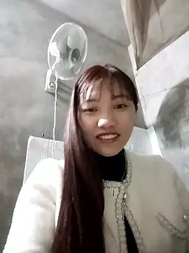 adbosa 00 online show from 01-10-26, 01:01