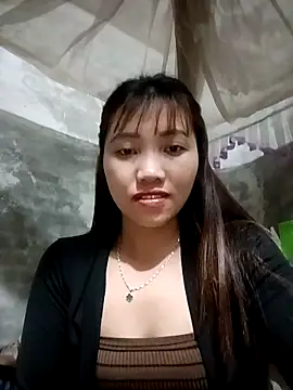 adbosa 00 online show from 11-14-25, 09:35