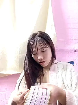 adbosa 00 online show from 01-13-26, 12:09