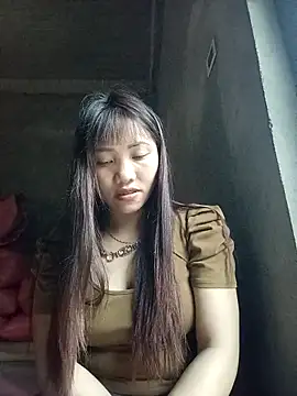 adbosa 00 online show from 02-16-26, 10:14