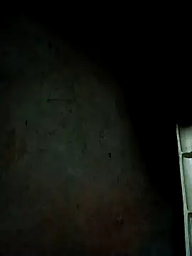 adbosa 00 online show from 03-15-26, 11:12