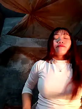 adbosa 00 online show from 01-07-26, 12:48