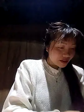 adbosa 00 online show from 02-20-26, 11:06