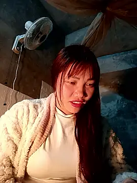 adbosa 00 online show from 01-08-26, 11:55