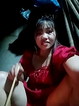adbosa 00 online show from 04-19-26, 12:06