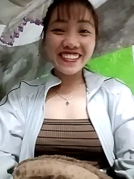 adbosa 00 online show from 12-02-25, 04:03