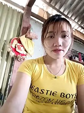 adbosa 00 online show from 11-10-25, 01:54