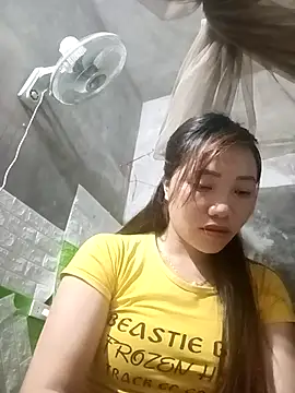 adbosa 00 online show from 11-11-25, 07:08