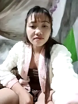 adbosa 00 online show from 12-02-25, 04:09