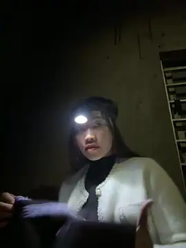 adbosa 00 online show from 01-09-26, 12:56