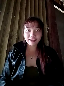 adbosa 00 online show from 03-15-26, 08:32