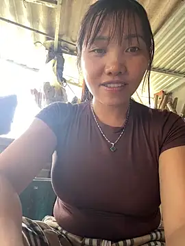 adbosa 00 online show from 03-30-26, 07:21