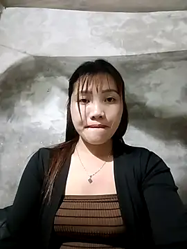 adbosa 00 online show from 11-24-25, 01:11