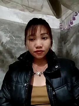 adbosa 00 online show from 11-20-25, 11:33