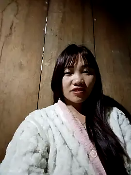 adbosa 00 online show from 01-05-26, 11:41