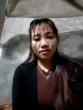 adbosa 00 online show from 11-25-25, 10:21