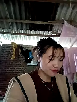 adbosa 00 online show from 11-03-25, 02:17