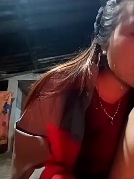 adbosa 00 online show from 11-16-25, 01:16