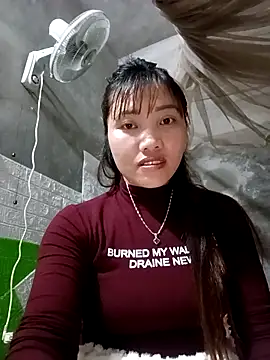 adbosa 00 online show from 12-22-25, 04:12