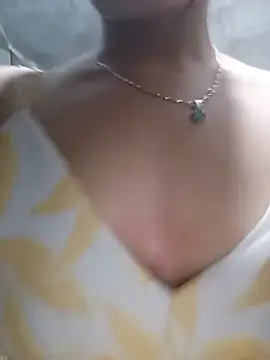 adbosa 00 online show from 07-18-26, 10:51