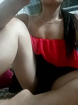 adbosa 00 online show from 06-27-26, 04:46