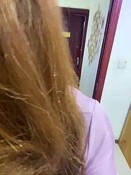 jiajia1060 online show from 04-14-26, 03:33