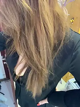 jiajia1060 online show from 02-22-26, 01:52