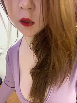 jiajia1060 online show from 03-07-26, 02:40