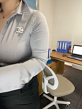 jiajia1060 online show from 12-15-25, 01:11