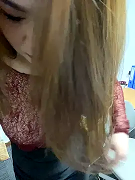 jiajia1060 online show from 12-05-25, 12:43