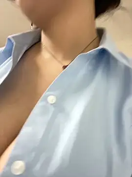 jiajia1060 online show from 11-05-25, 11:57