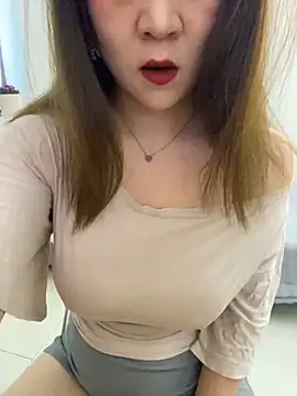 jiajia1060 online show from 11-20-25, 12:22