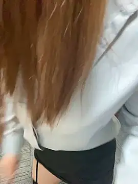 jiajia1060 online show from 02-23-26, 02:24