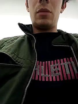 AssHotBoytwink online show from 11-24-25, 07:47