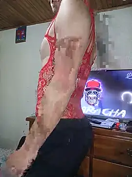 AssHotBoytwink online show from 06-04-26, 02:27