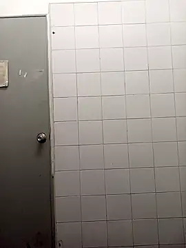 AssHotBoytwink online show from 11-15-25, 06:56