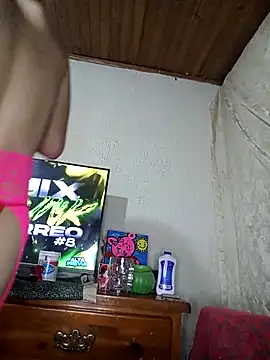 AssHotBoytwink online show from 04-29-26, 05:30