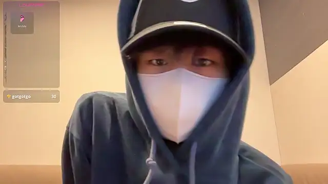 akkan 6868 online show from 12-03-25, 08:14