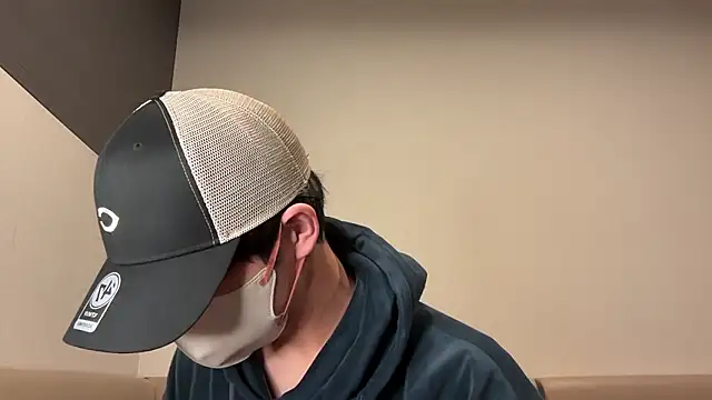 Snapshot of akkan_6868 chatting on 11-25-25, 06:36 akkan 6868 online show from 11-25-25, 06:36