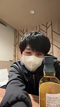 akkan 6868 online show from 12-17-25, 12:21