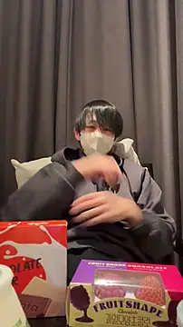 akkan 6868 online show from 01-08-26, 10:10