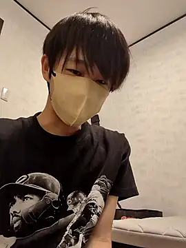 Snapshot of akkan_6868 chatting on 10-02-25, 01:36 akkan 6868 online show from 10-02-25, 01:36