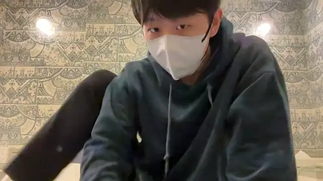 Snapshot of akkan_6868 chatting on 11-05-25, 09:56 akkan 6868 online show from 11-05-25, 09:56