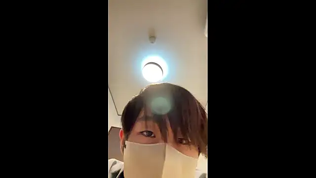 Snapshot of akkan_6868 chatting on 10-19-25, 04:32 akkan 6868 online show from 10-19-25, 04:32