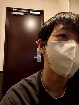 Snapshot of akkan_6868 chatting on 10-22-25, 11:20 akkan 6868 online show from 10-22-25, 11:20