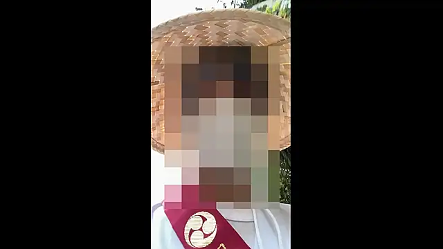 akkan 6868 online show from 12-13-25, 09:54