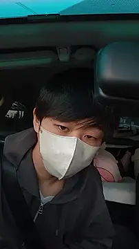 akkan 6868 online show from 12-14-25, 10:15