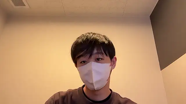 Snapshot of akkan_6868 chatting on 11-14-25, 07:56 akkan 6868 online show from 11-14-25, 07:56