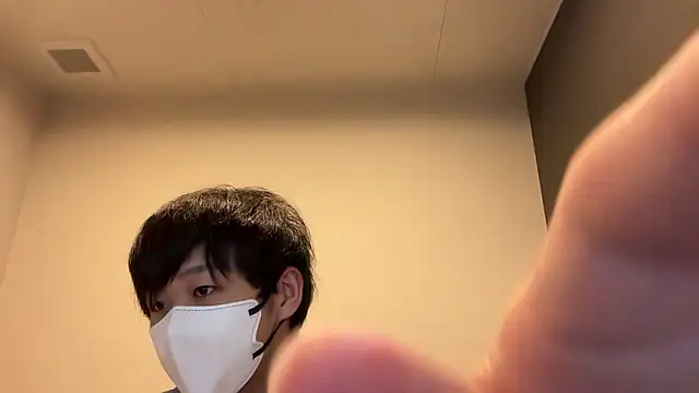 akkan 6868 online show from 12-20-25, 05:32